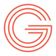 Granicus City Council Logo